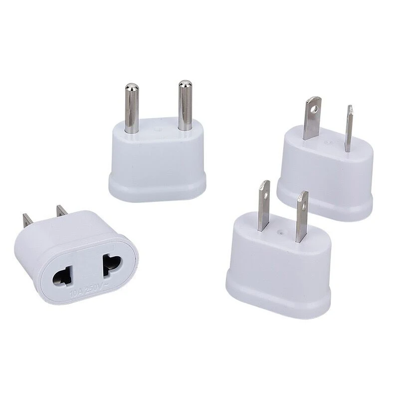 White Korea Eu Us A…