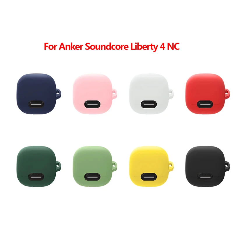 For Anker Soundcore… - image
