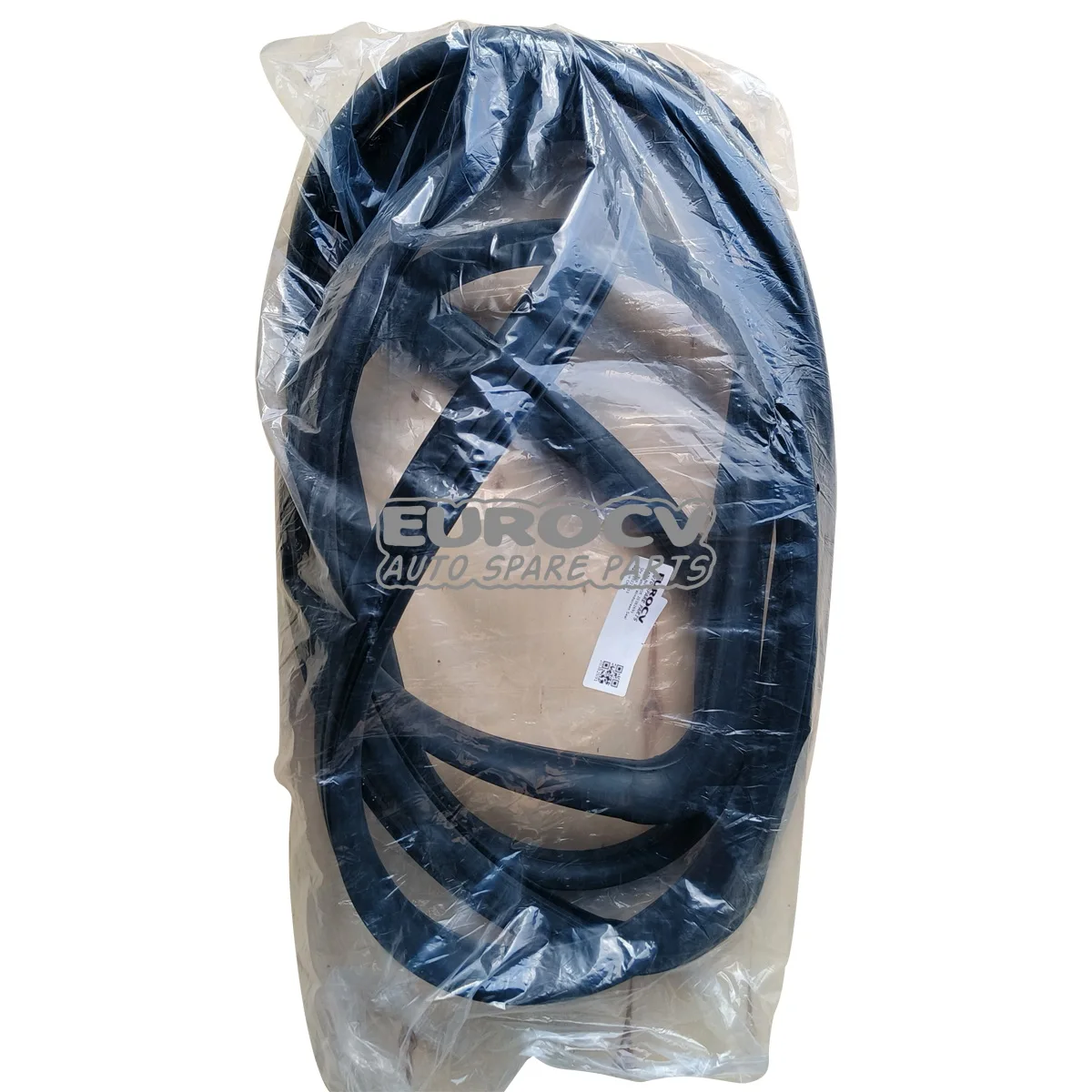 Spare Parts for Volvo Trucks VOE 20382691 Windshield Seal