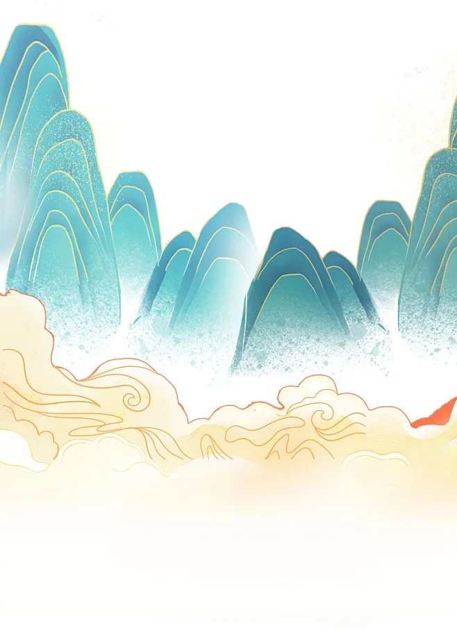 

1Set 103mm 1/8 RC Off-Road Buggy Rally Car Tires Wheel 17mm Hex for ARRMA Redcat Team Losi Kyosho VRX HPI WR8 HSP Hobao