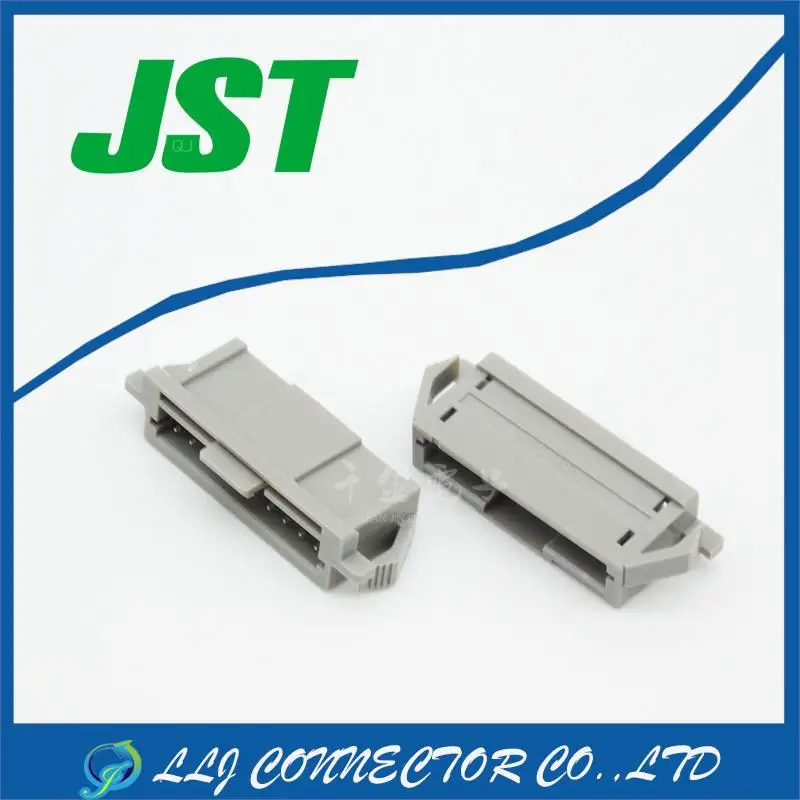 Lote de 20 unidades de BU10P-TR-PC-H(LF)(SN), nuevo y original, BU10P-TR-PC-H