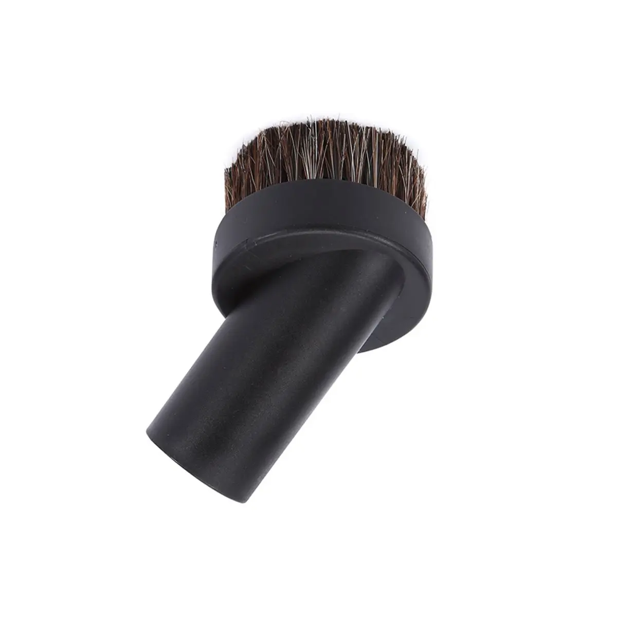 phone-gear-universal-telescopic-extension-rod-mini-brush-cleaning-kit-for-32mm-vacuum-cleaner-suction-tubes
