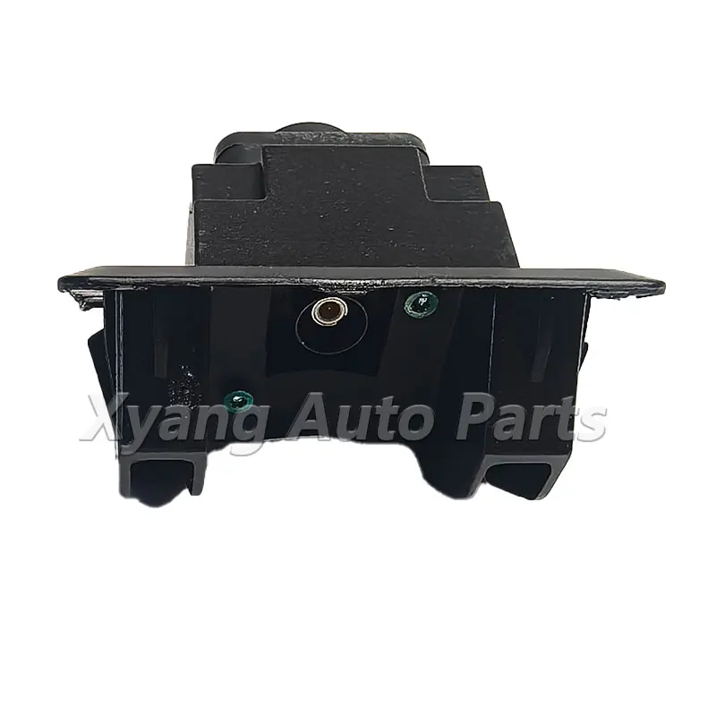 Rear Camera All-round View System For CHANGAN CS75 PLUS 7917120-CD01
