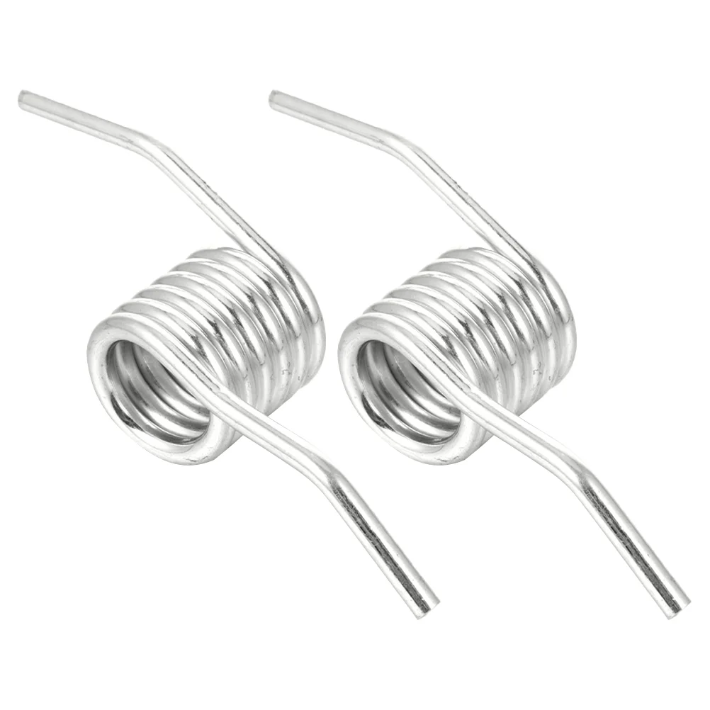 2-teilige Ersatzteile für Wagenheberfederboden, Spannungsersatz, hydraulische große Reparaturkomponente