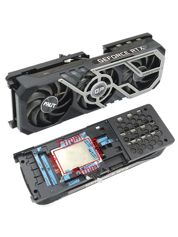 3070 ti - купить недорого | AliExpress