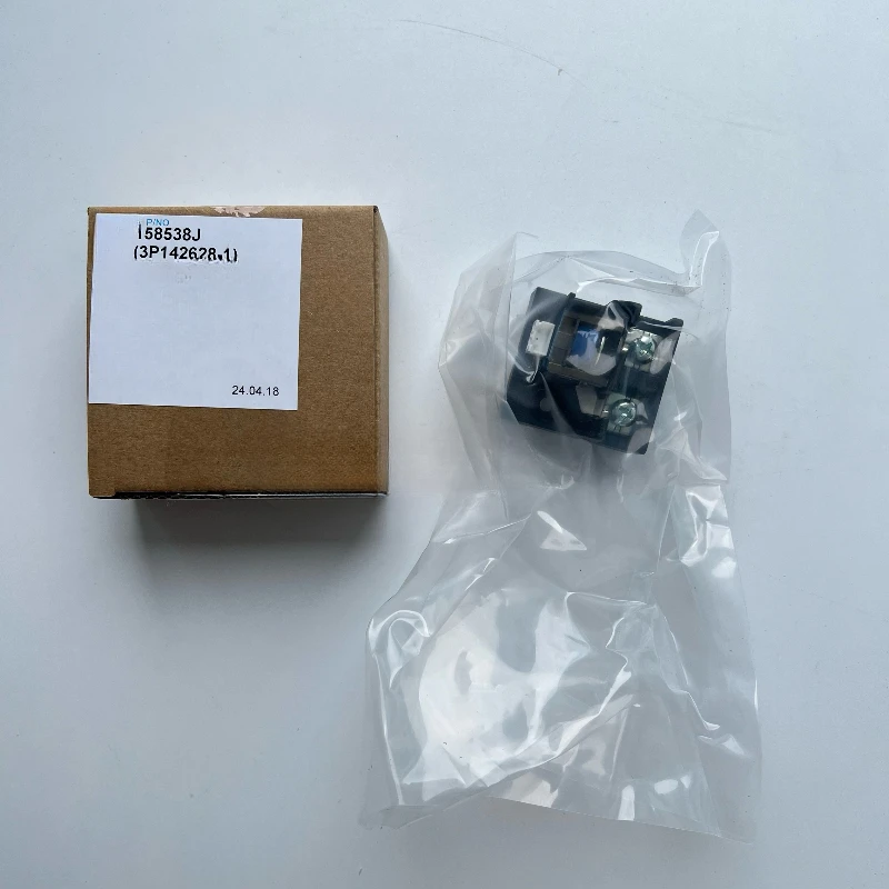 

1 шт. для трансформатора тока Daikin HP-T3076, катушка подвесного клеммного блока RY71 RY125DQY3C