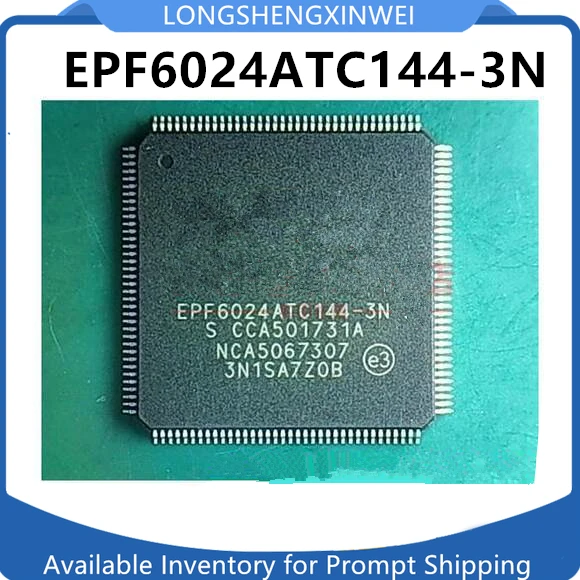 1PCS New Original E…