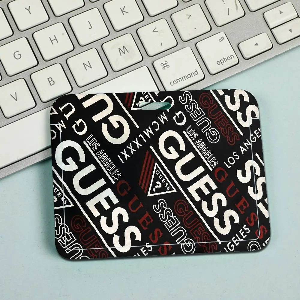 Thumbnail 4 - #55 Best Card Sleeves to Buy In 2026