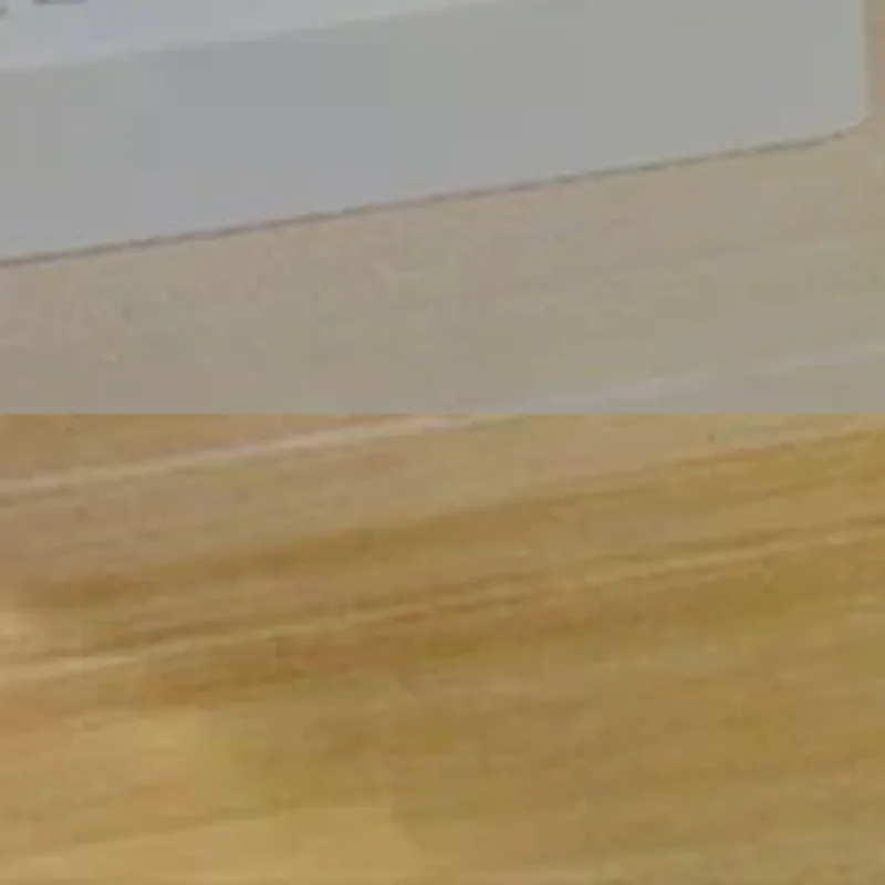 

Mini USB LED Night Light 8LEDs Book Lamp Extension Pole Plug Adapter For Reading Notebook Power Bank Type-C And USB Interfaces