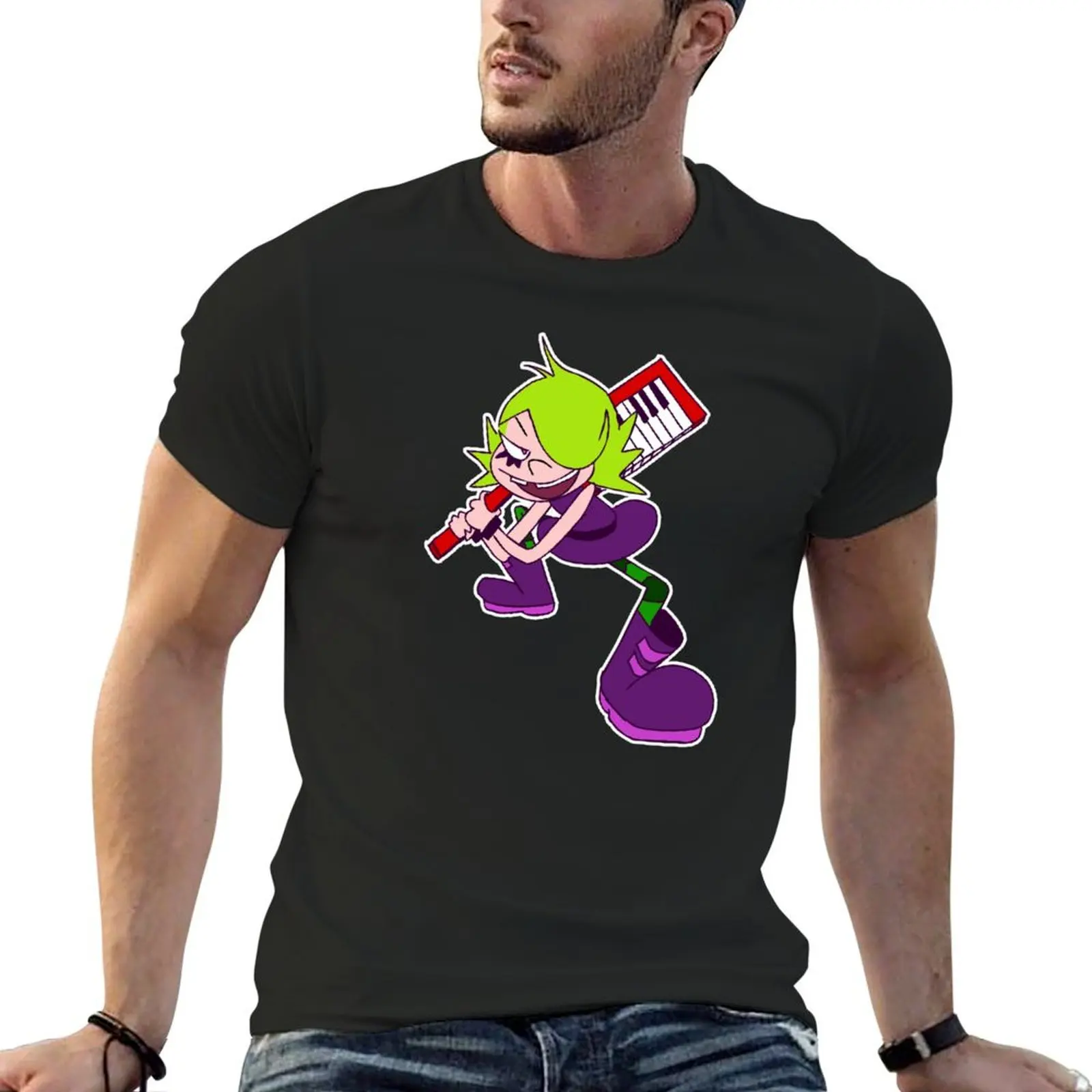 

Batter Up T-Shirt essential t shirt customizeds vintage clothes valentines clothes mens designer t shirt