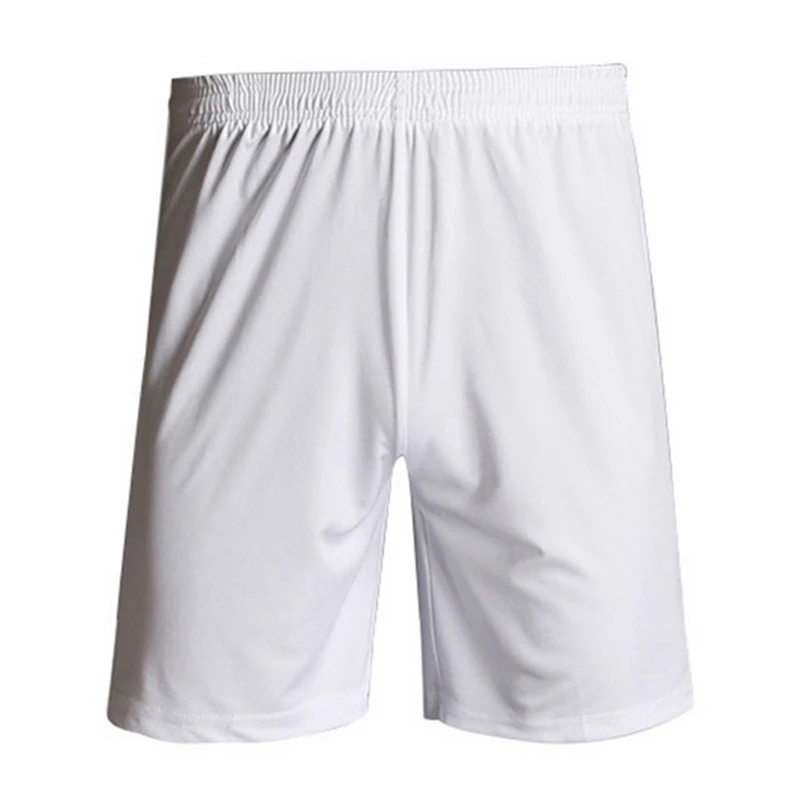 

Мужские шорты, черные, темно-синие, мужские шорты, модные повседневные летние новые брюки с 5 точками, дышащие шорты для фитнеса 2025 г.