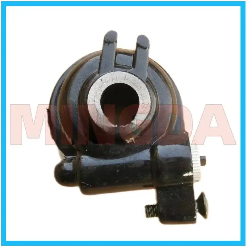 Speedometer Gear Fo…