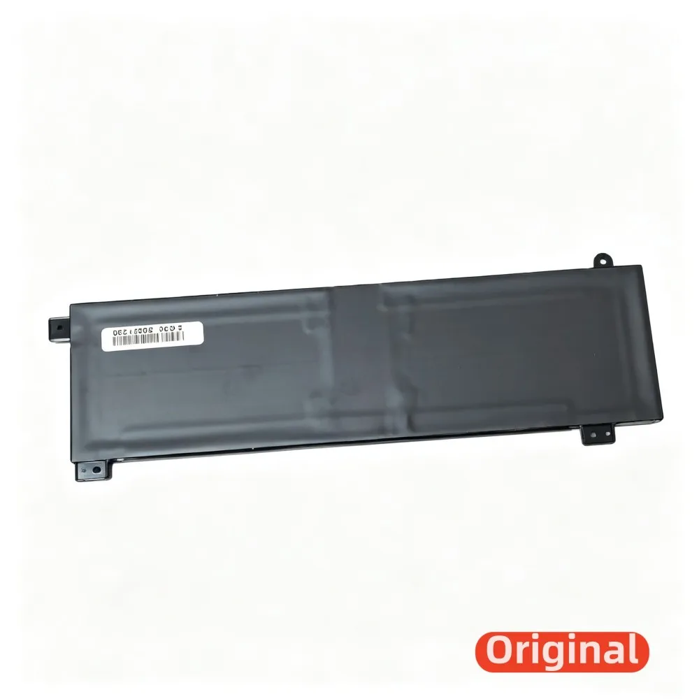 100%Original 15.48V 3620mAh for ASUS C41N2010 FA507R FA507RC FA507RE FX507Z FX507ZC FX507ZE FX507ZR G713 G713IE Laptop Battery
