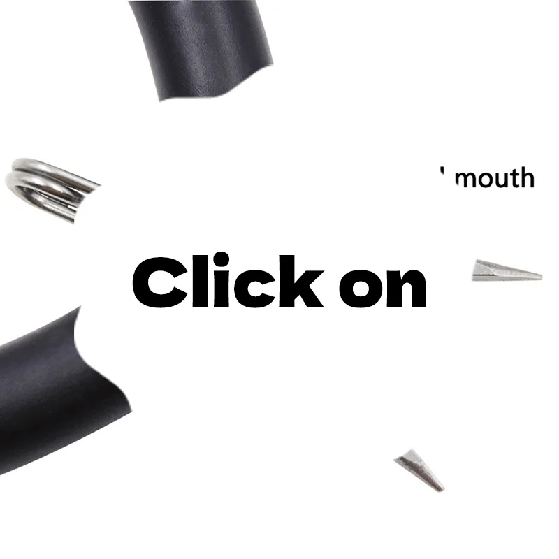 

1PCS Dentistry Materials Diagonal Pliers Mini Bolt Cutters Small Soft Electronic Cutting Pliers