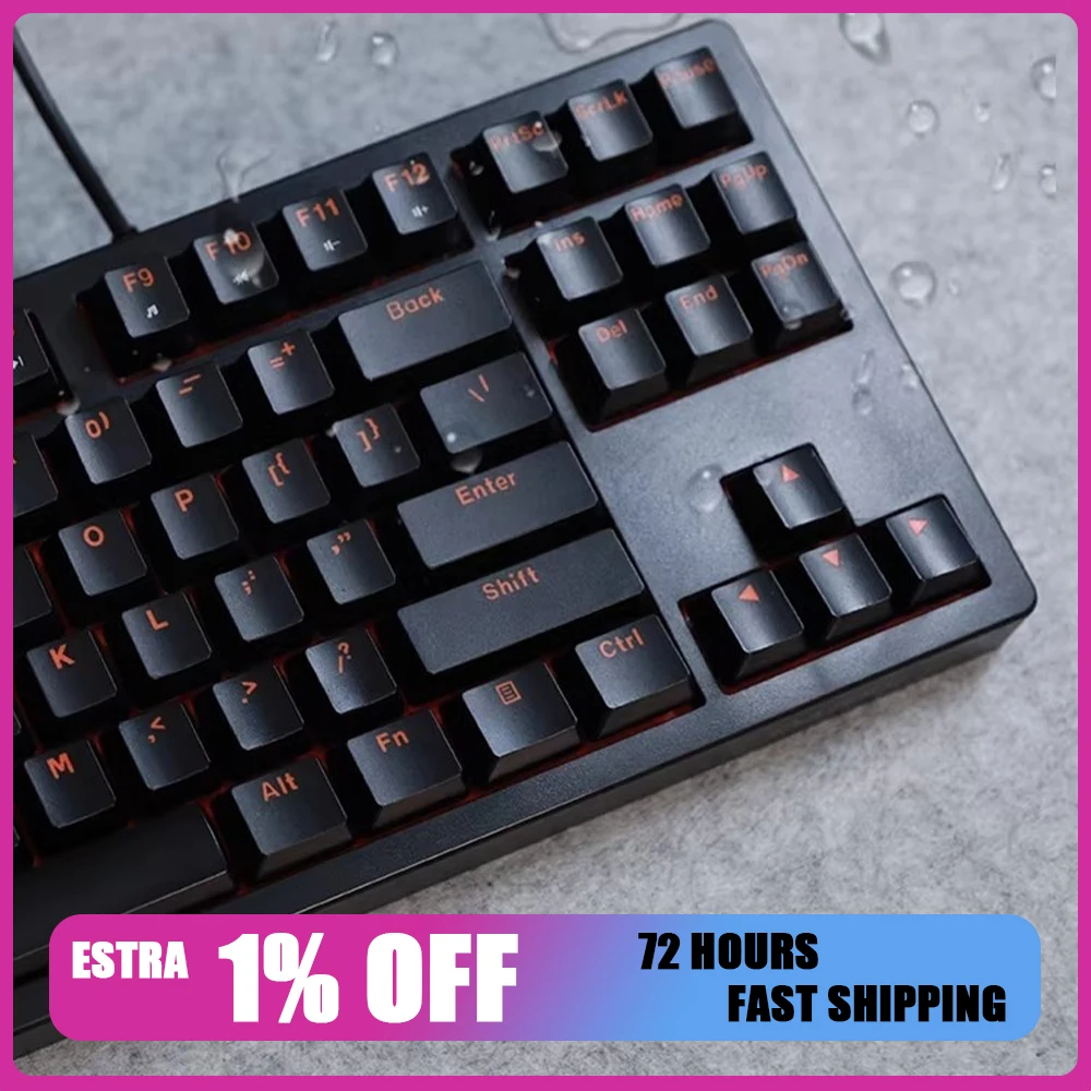 dareu-nouveau-clavier-filaire-dk100-avec-tapis-antiderapant-touches-bicolores-injectees-clavier-de-jeu-anti-deversement-pour-csgo-accessoires-pc-cadeaux