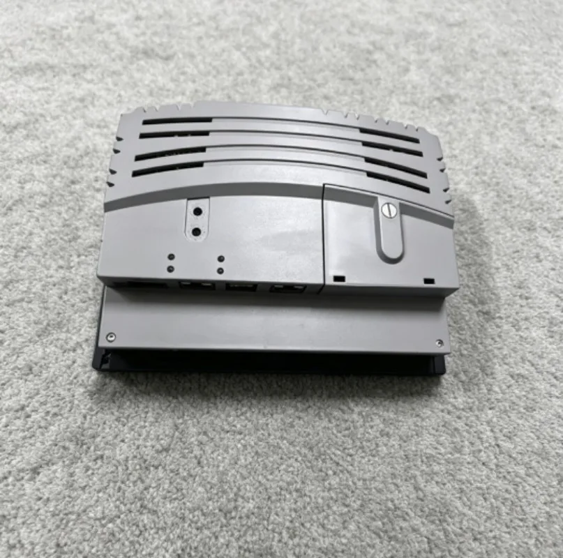 Suitable for4PP065.0571 P74, display replacement accessories