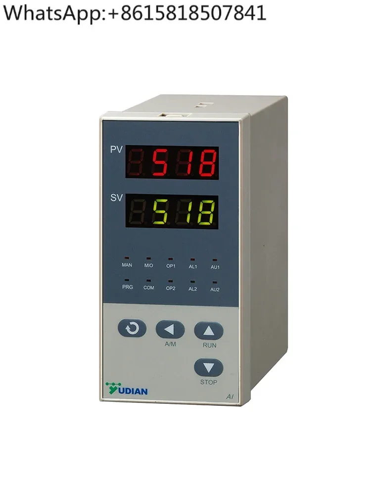 compteur-de-controle-de-temperature-affichage-numerique-thermometre-intelligent-reglable-instrument-de-controle-de-temperature-220v