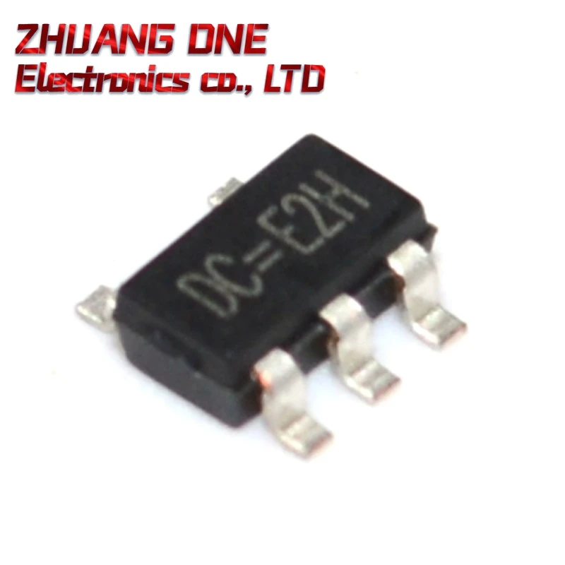 (10 Stück) 100% neu TT8112R12E TT8112R15E TT8112R18E TT8112R25E TT8112R28E TT8112R30E TT8112R33E TT8112R50E TT8112-1,2 1,5 1,8 2,5