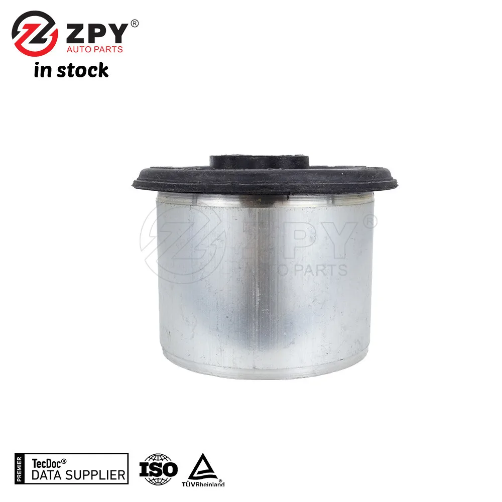 Boccola del braccio di controllo della sospensione ZPY per VW Touareg Audi Q7 Cayenne 7L0 407 182E