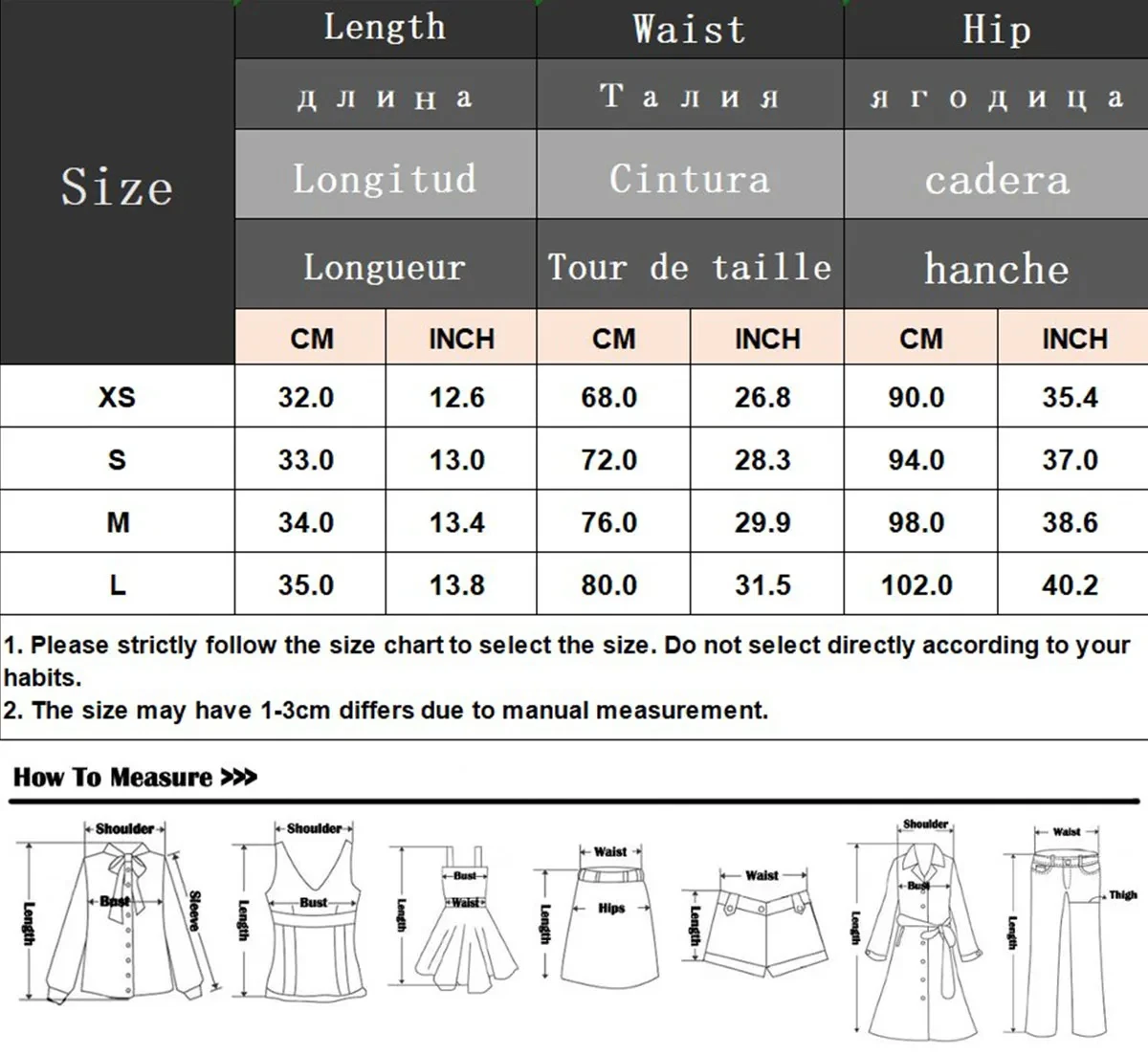 HH 2024 Sommer-Damen-Tanktop, rückenfrei, ärmellos, Neckholder, V-Ausschnitt, abgeschnitten, + A-Linie, hohe Taille, Mini-Shorts, modischer rosa Anzug – Detail 2