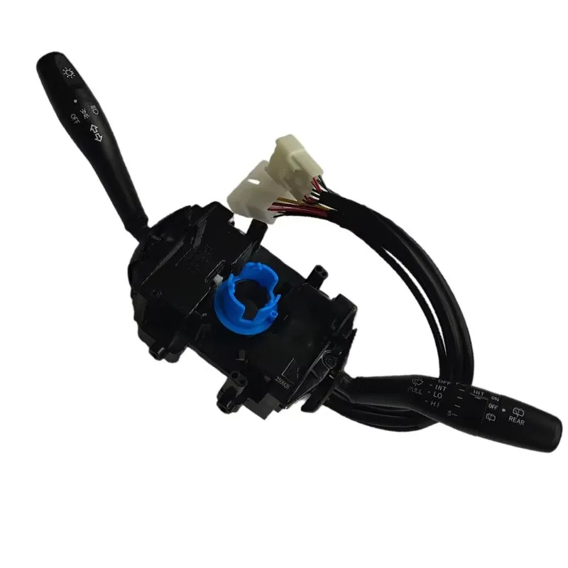 

Car Headlight Switch Wipers Combination Knob Switch For JAC J3 Tongyue J3 A13 3774100U8030 Headlight Switch Wiper Switch