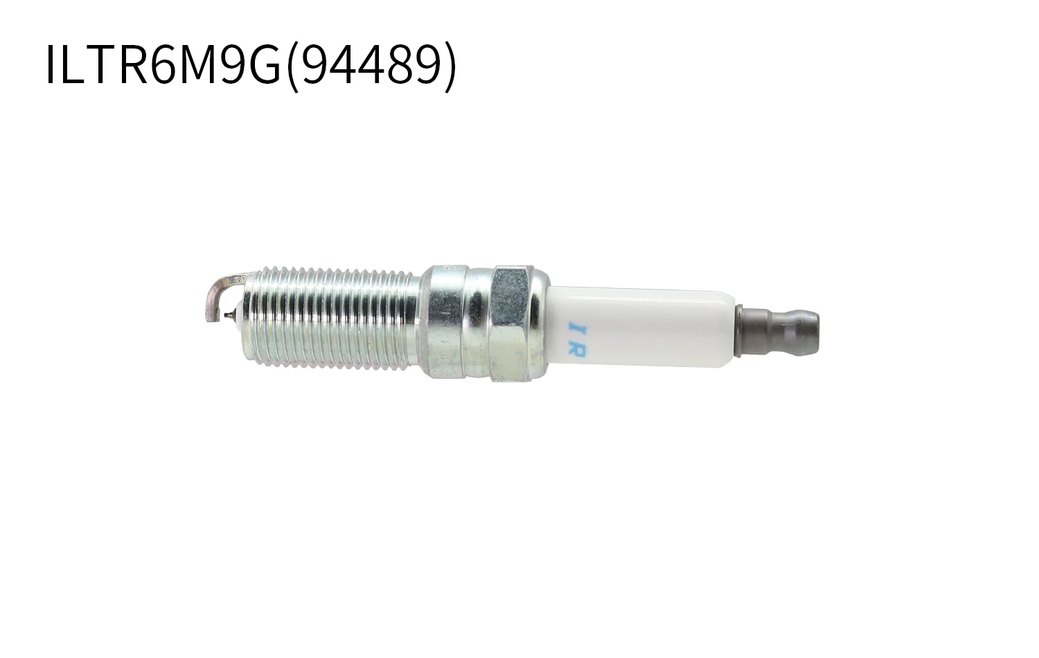 Spark Plug For GMC Terrain ILTR6M9G 94489