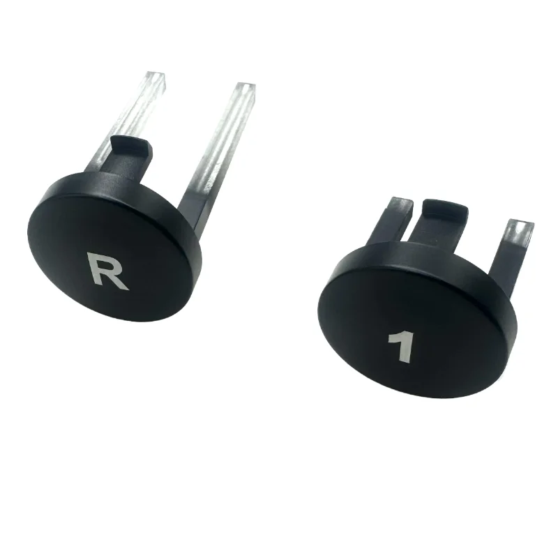 Reverse button R 1 button switch button Fit For Maserati GranTurismo GT 4.7 MC Sport F1 MC Stradale  ,81040100