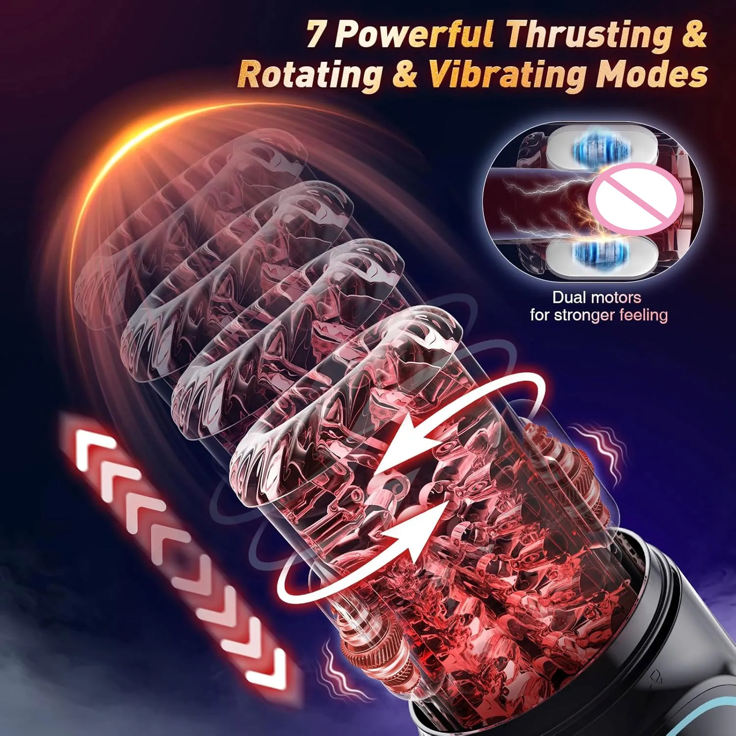 product_small_image_urls[1]