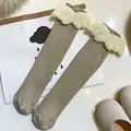 Light Khaki