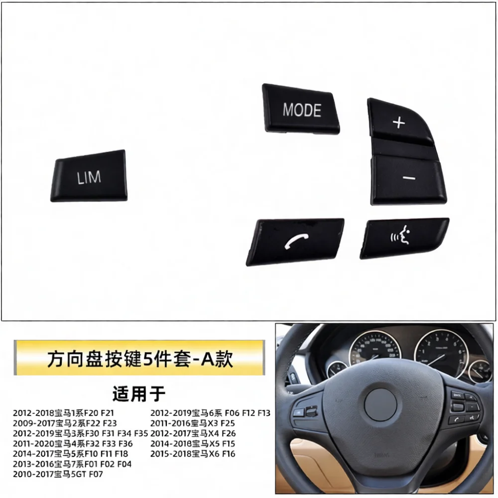 Panel Sakelar Kontrol Kecepata - Remote Control Car ulasan dan harga
