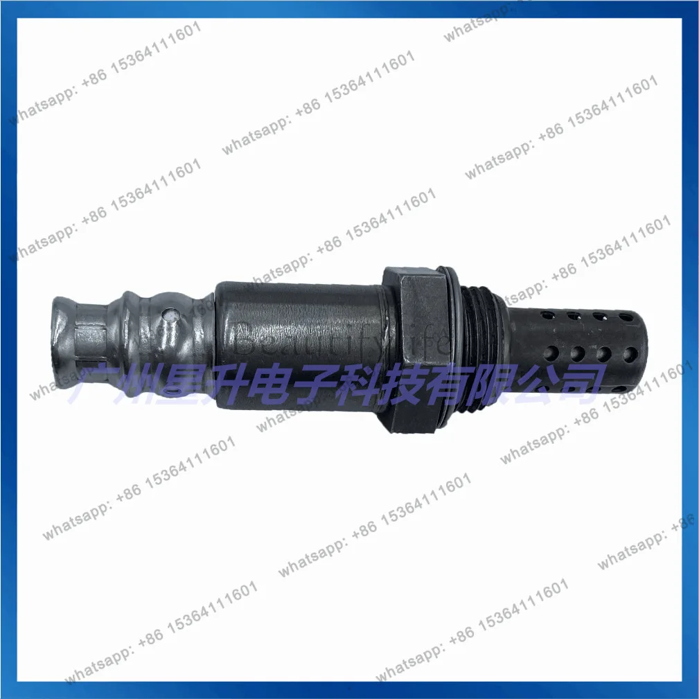 TOOL 89465-30610 Automotive oxygen sensor, spot supply 89465-30610
