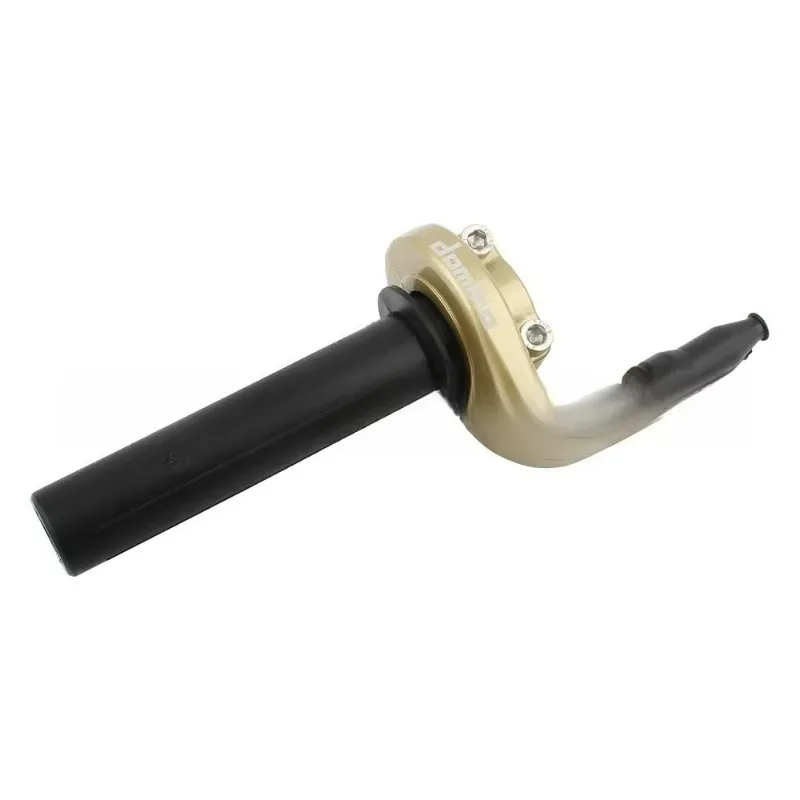 Rea для мотоцикла, дроссельная заслонка, ускоритель, ручки для быстрого поворота, аксессуары для мотокросса, детали Kawasaki, квадроцикл, велосипед для грязи