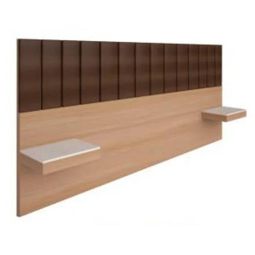 

Headboard Spring Hill Suites By Marriott Bonvoy TOP HOTEL FURNITURE By TOP HOTEL PROJECT