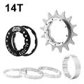 14T Silver