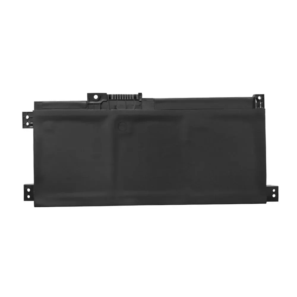 SHUOZB SQU-1711 Laptop Battery For Thunderobot 911 Air 911Air 911M 911ME 911MT 911S 911Targa G7000M G8000M SQU-1718 11.55V