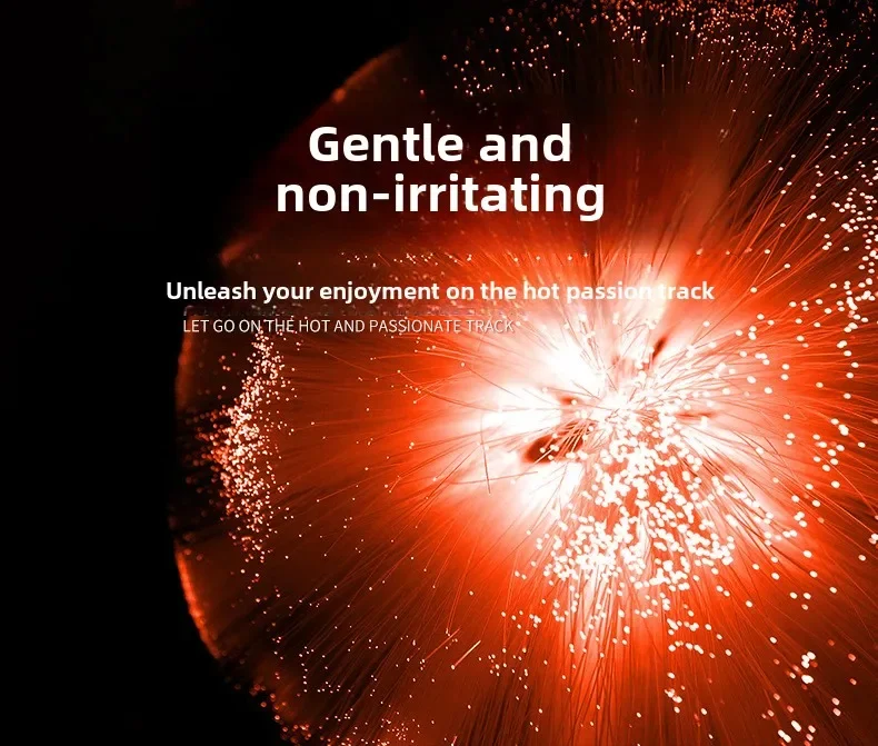 كريم الملاكمة للرجال، كريم الملاكمة الحريري الجاف، كريم تزييت خاص الرفيق، الثلج والحرارة نوعين من منتجات اللمس #6