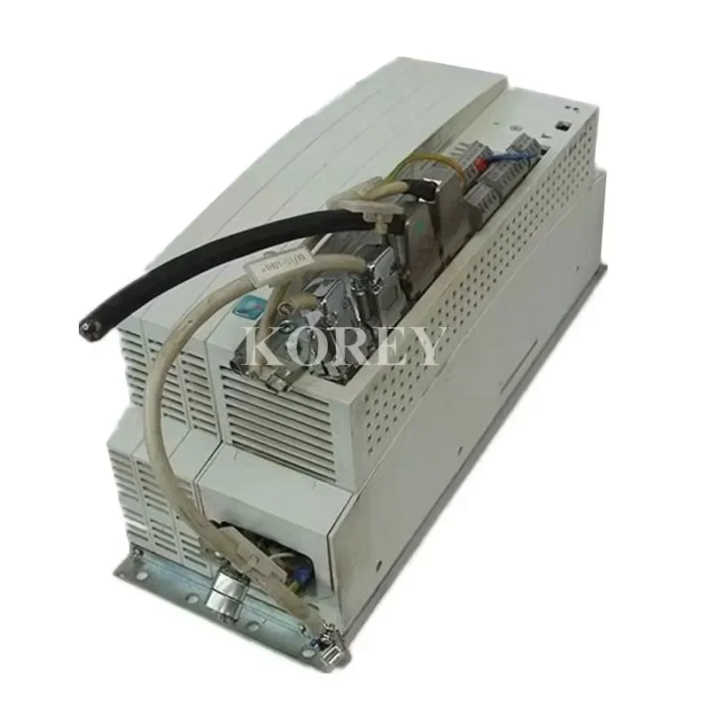 

Brand New Ready Stock Lenze Frequency Converter Inverter EVS9325-CKV003 in Stock