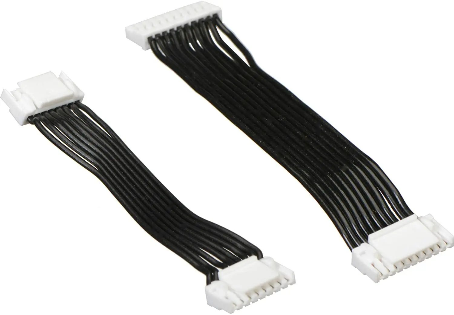 Original FOR DJI Inspire 1 Quadcopter Drone Fast Mounting Gimbal Port Cable Part 17