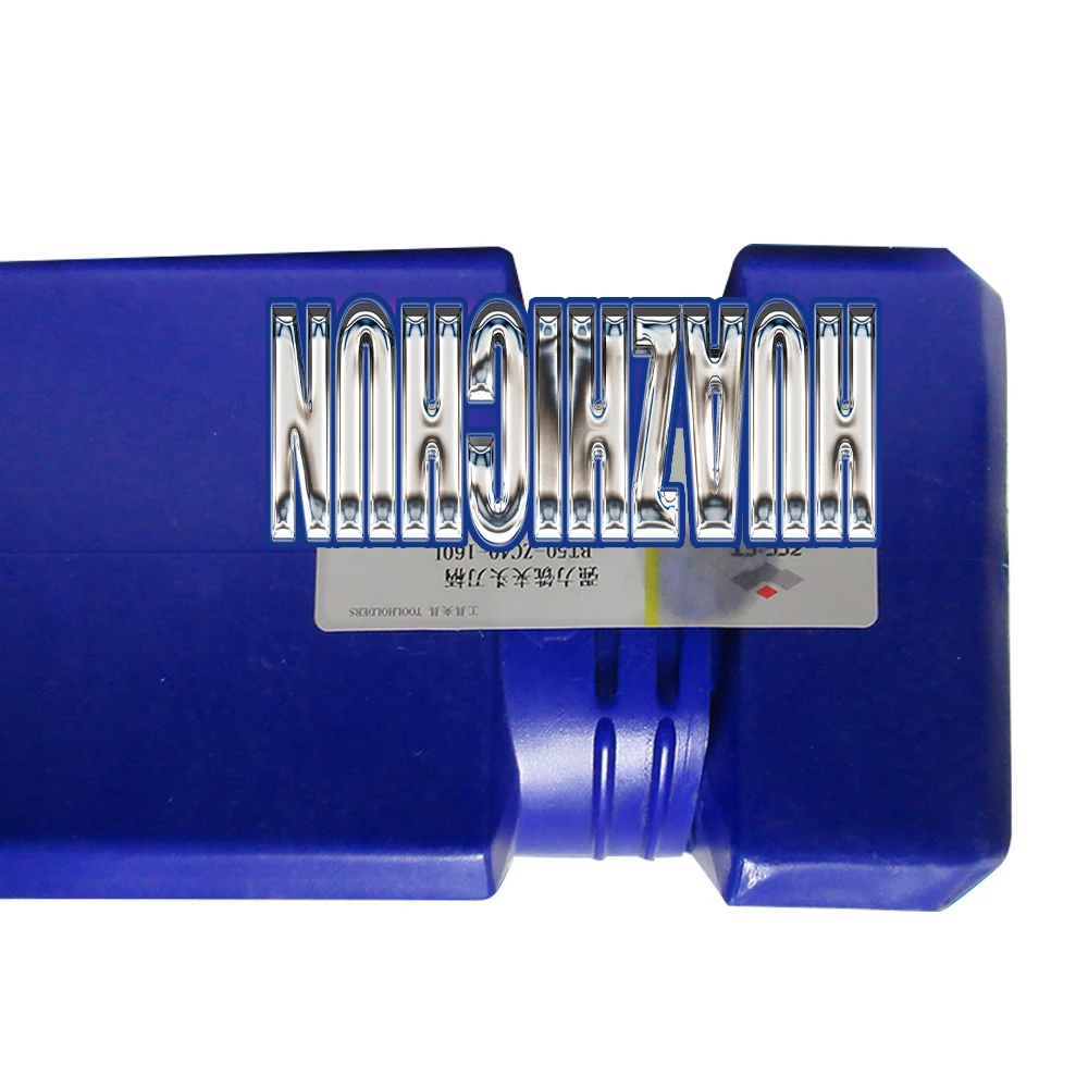 HUAZHICHUN  Tool Holders BT50-ZC40-160L ZC40L- WZC40-L