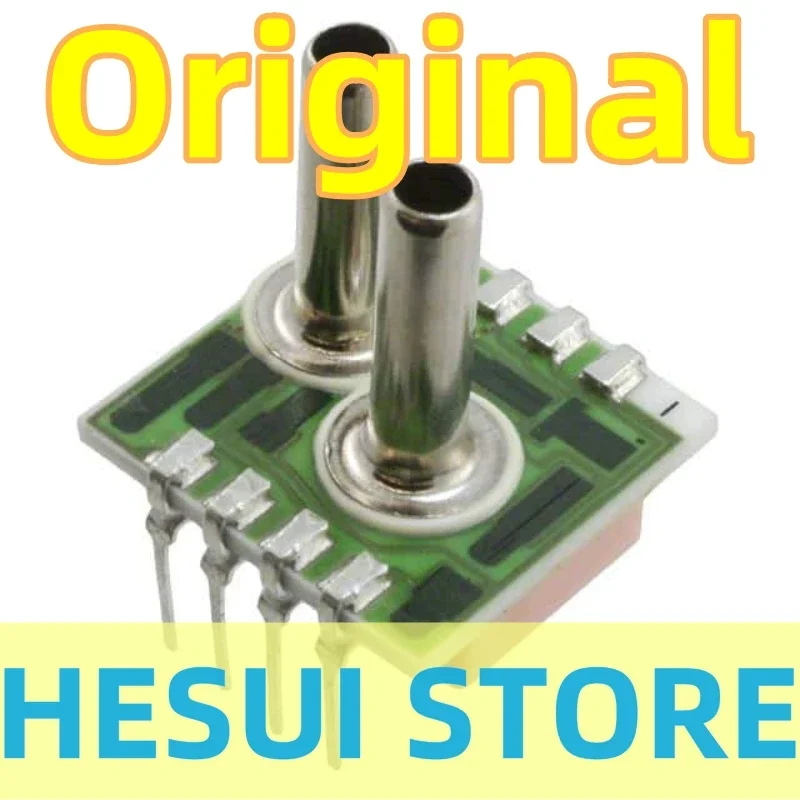 

1210A-005D-3S Original DIP-8