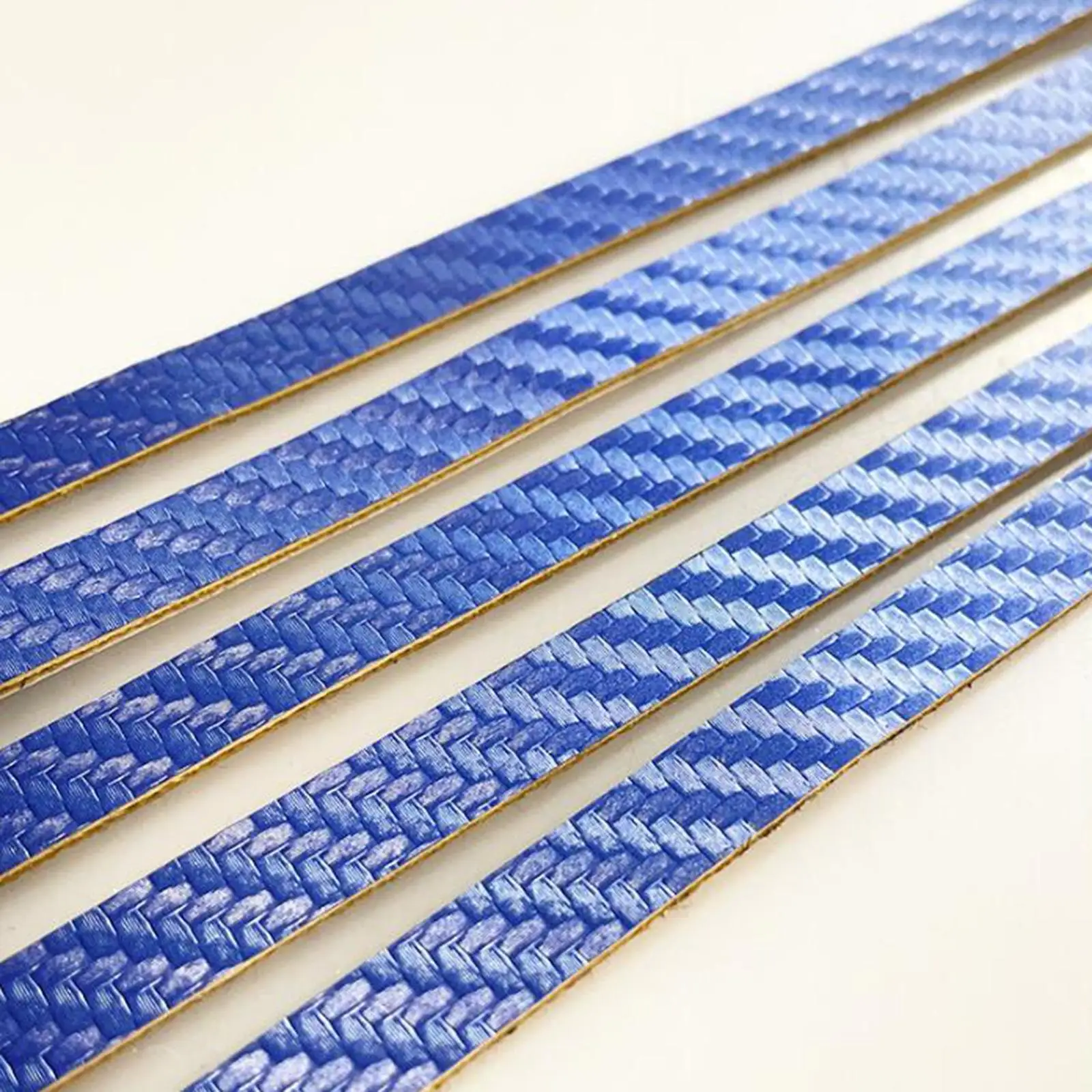 

Table Tennis Edge Tape, Edge Protection Strips, Edge Tape, Edge Protection
