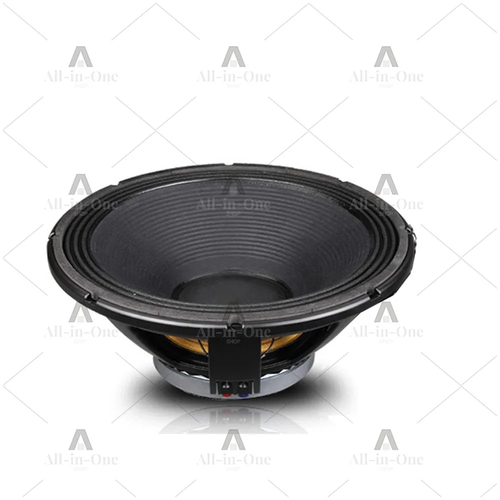 Full-range and mid-bass 500-watt professional stage speakers12-inch OEM supported subwoofer CF1201