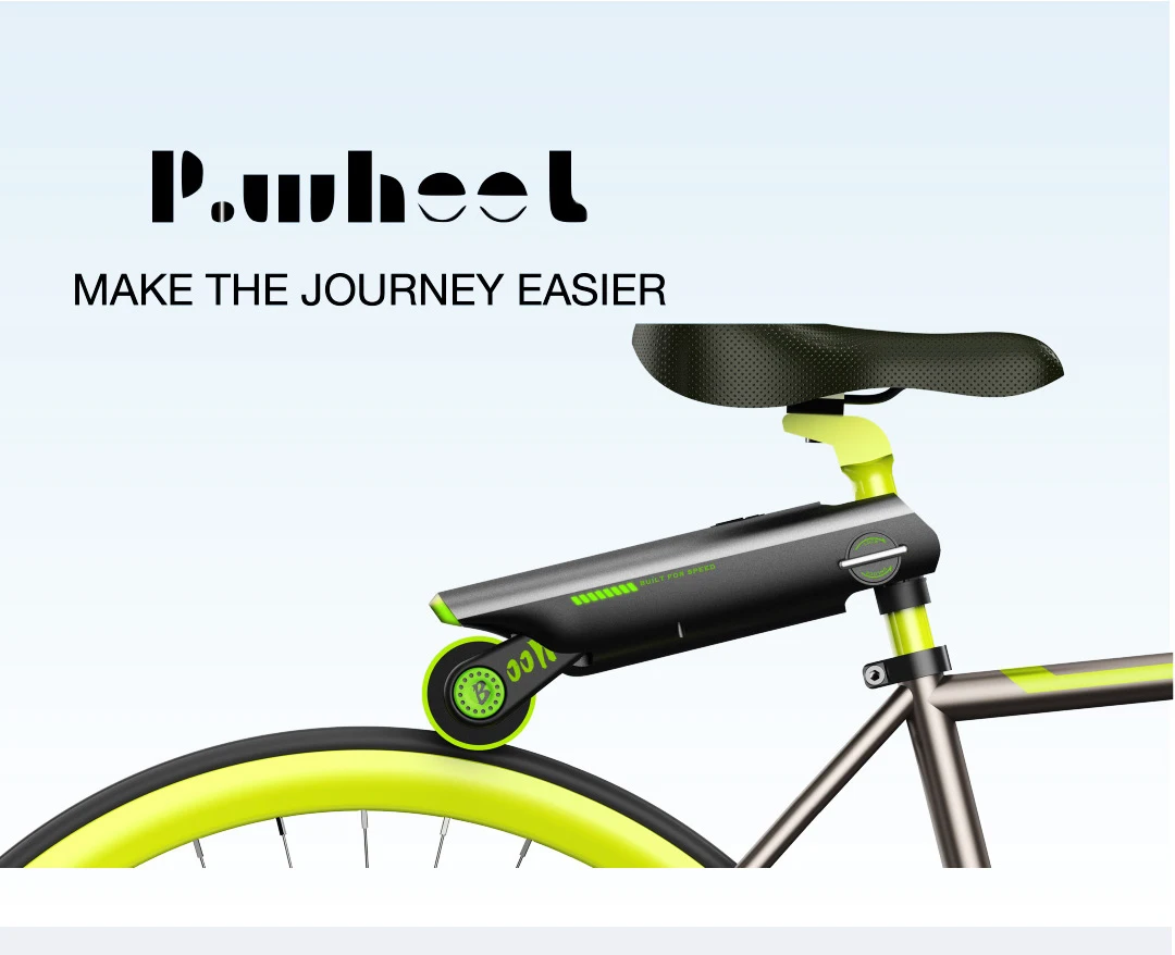 Joyebikes High Quality 200W 25Km/H Ebike Electric Bike With Bicycle Power Assist Device Ebike Parts Electric Road Bike