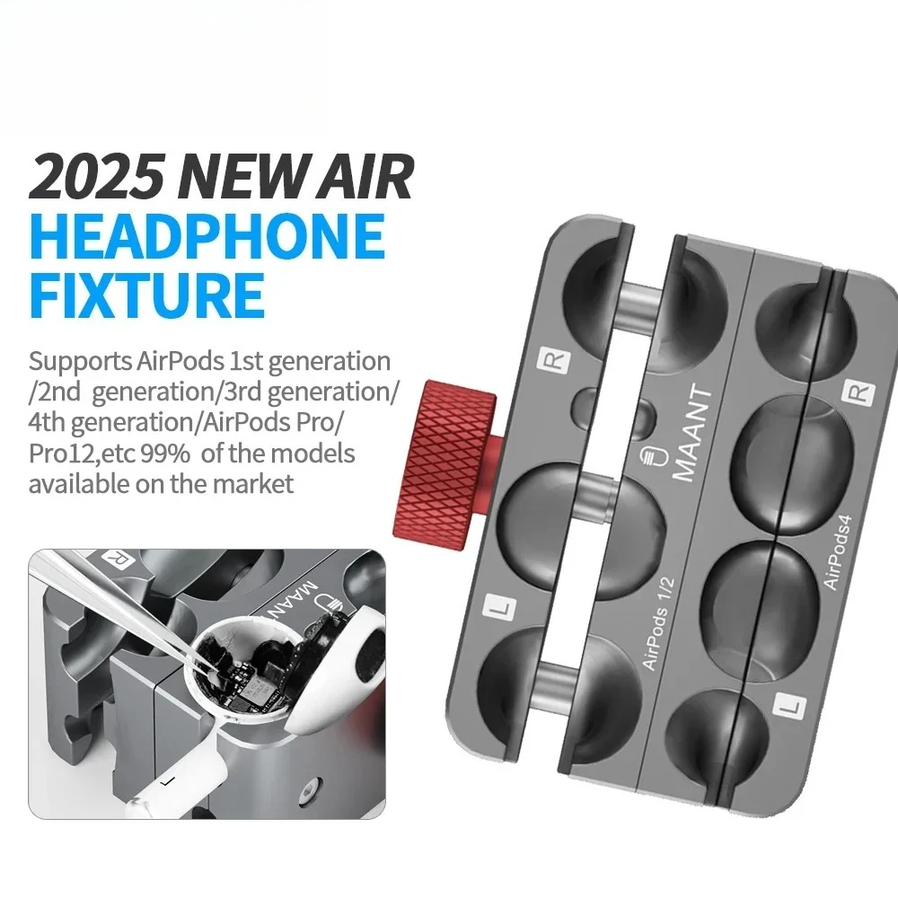 Airpods Pro Repair …