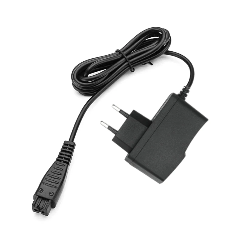 4.8V 25A 電源アダプター EES-RF31 ES-RF41 ES-SF21 ES-LT2A シェーバー用、かみそり充電器用