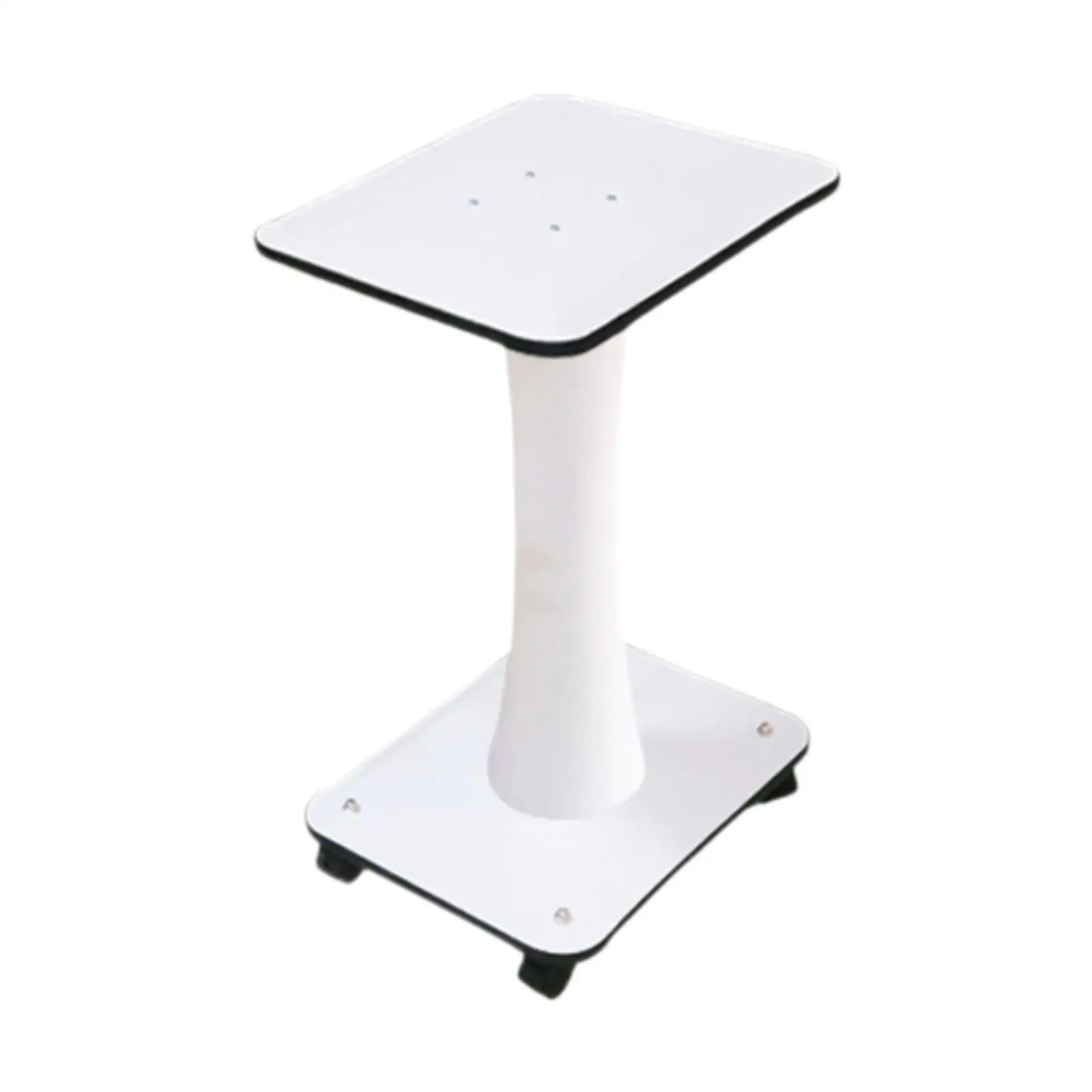 Beauty Salon Trolley, Beauty Salon Trolley, Beauty Instrument Storage Tray, Trolley