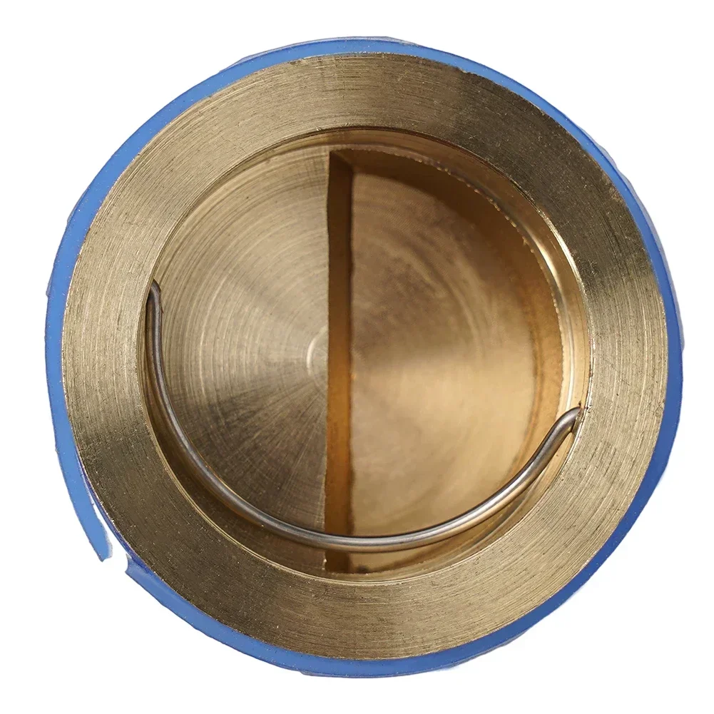 Way Valve Shower Drainer Sewer Strainer Plug Bathroom Accessories Copper Floor Drain Seal Stopper Practical Durable