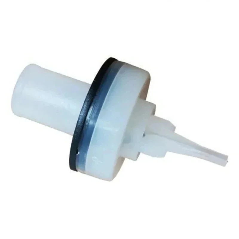 1000047 Electrostatic Powder Coating Flat Jet nozzle for GEMA 02 opti spray gun