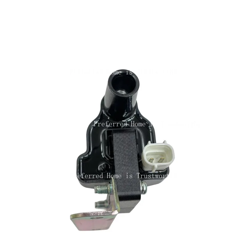 

Подходит для катушки зажигания UF211 B6S7-18-100 10917121.