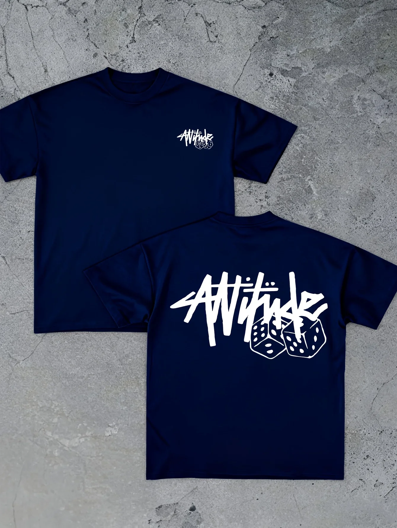 

Fashion Versatile Print 100% Cotton Men Woment T-shirt Summer Autumn Daily Outdoor Sports Party Casual Loose Street Short-sleeve